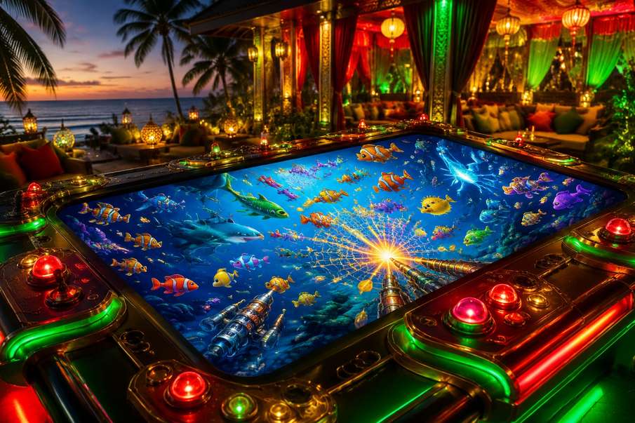 jaya99