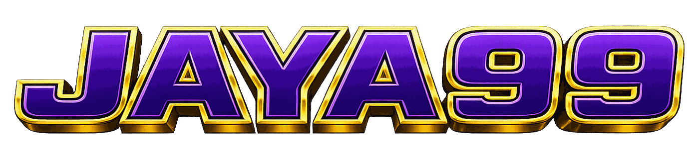 jaya99